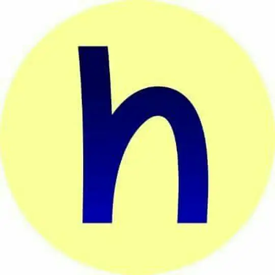Hopr Coin