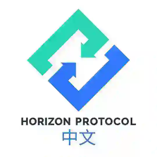 Horizon Protocol 中文