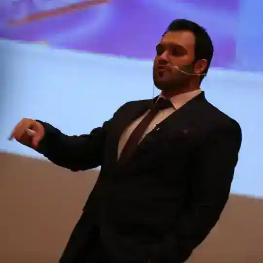 سیگنال ارزدیجیتال حسینی