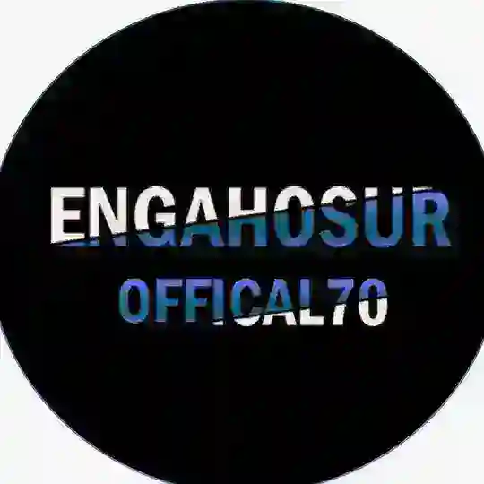 ENGA HOSUR