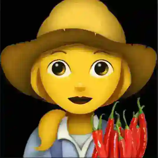 HotPepper Official_CN