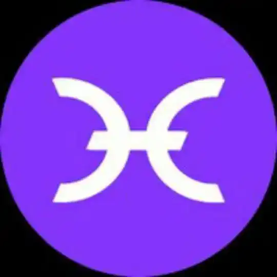 Holo Token
