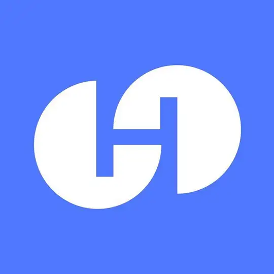 Hotcoin Iran Community
