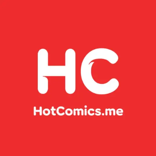HotComics.me