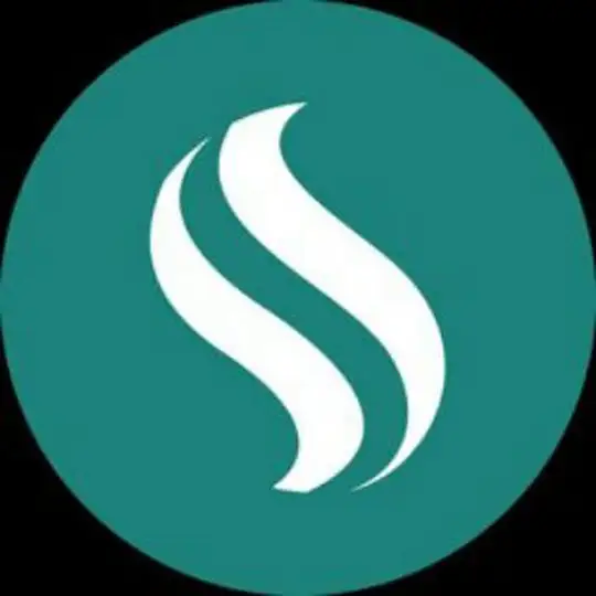 Hot Cross Token