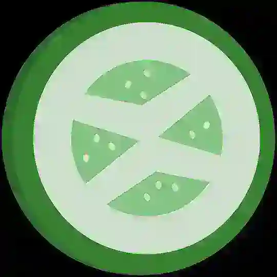 Fresh CucumberX secret club