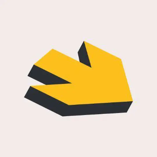 HOT MINING BY NEAR PROTOCOL