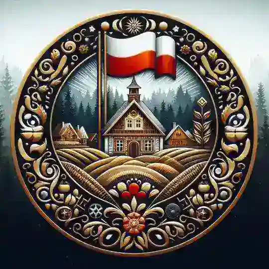 $HOT TOKEN POLSKA