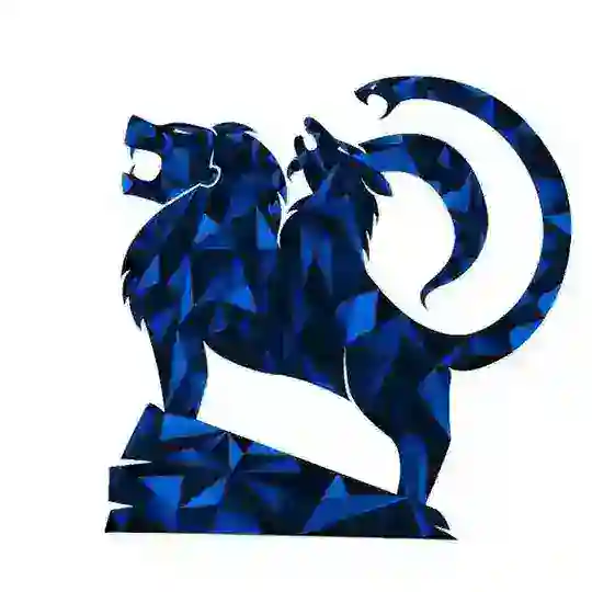 House of Chimera - Discussion