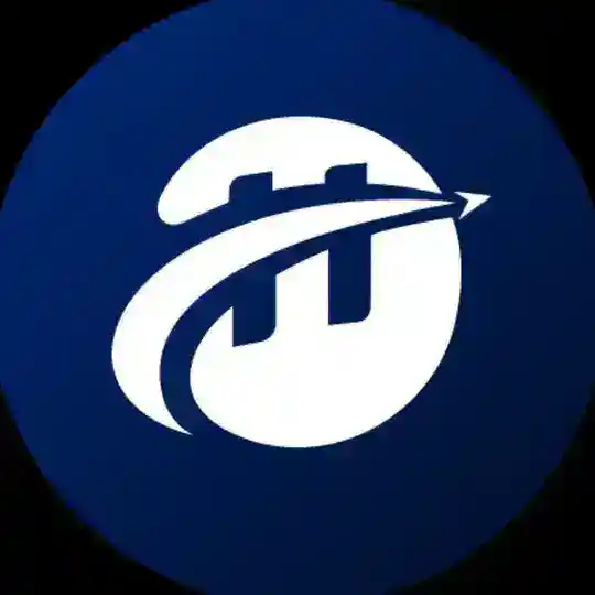 HoustonSwap Official Community