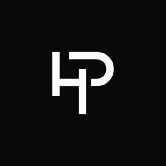 HP_Calls Chat