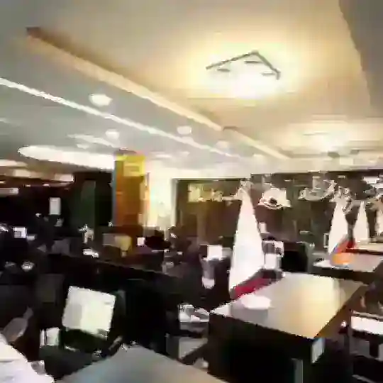 ازدواج موقت و حلال اسلامی تبیان