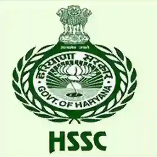 Haryana GS INDIA GS 📒🗒️📖