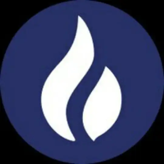 HuobiToken