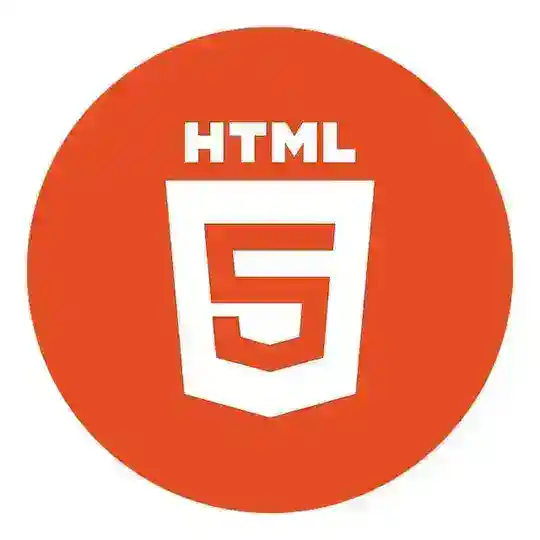 HTML Brasil