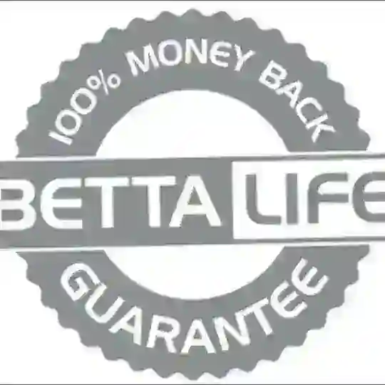 BETTALIFE