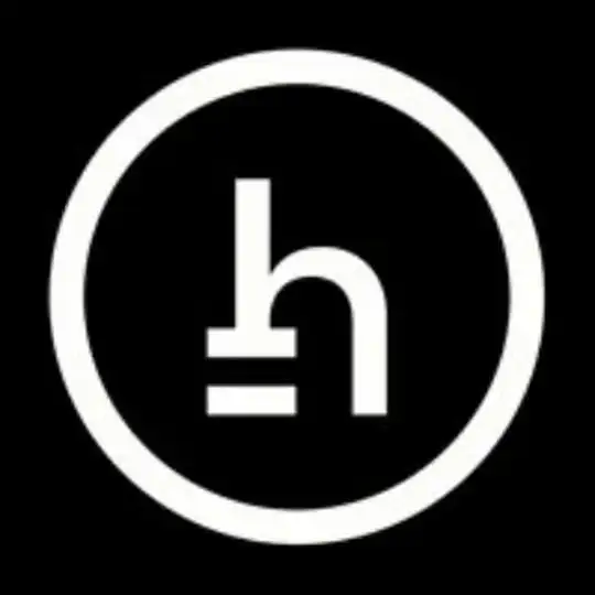 Hathor Coin
