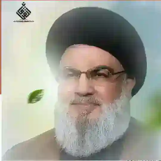 ملتقى رجال الله