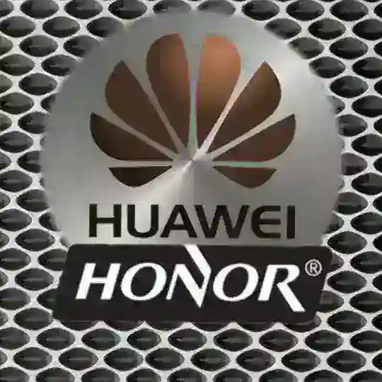 Фан-Клуб "Huawei / Honor"