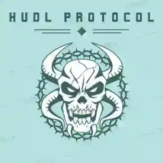 HUDL Protocol
