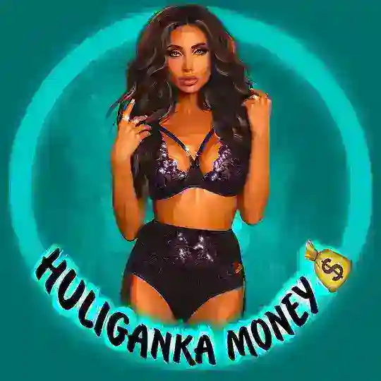 Huliganka💸Bet Chat