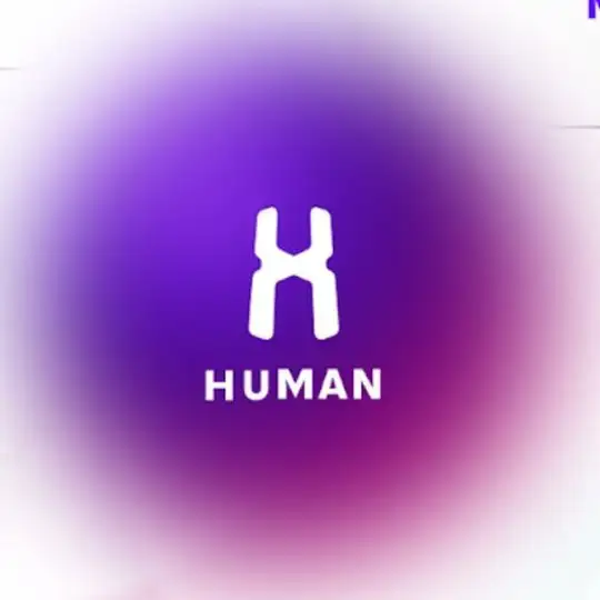 HUMAN Protocol (Unofficial)