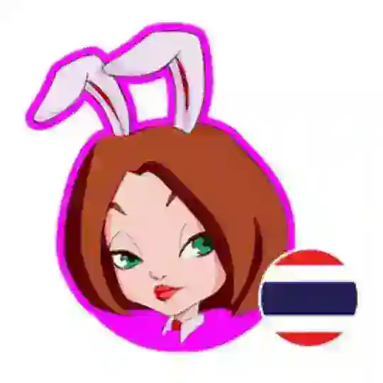 Hunny Finance (Thai)