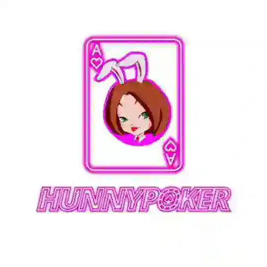 Official HunnyPoker