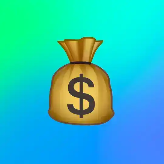 AI Trading Bot - GOLD