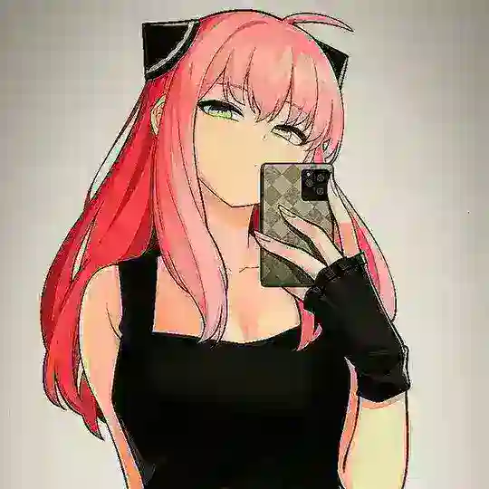 @OMETVI