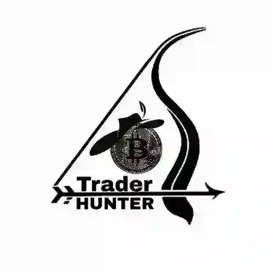 گروه تحلیلی Hunter