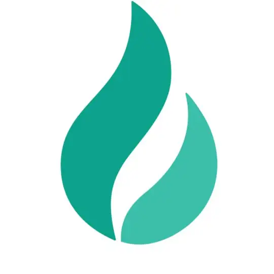Huobi experiência de usuário