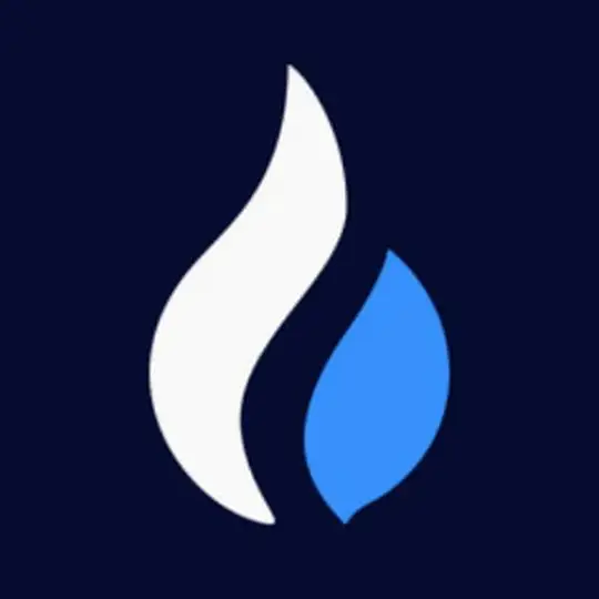Huobi Казахстан 🇰🇿