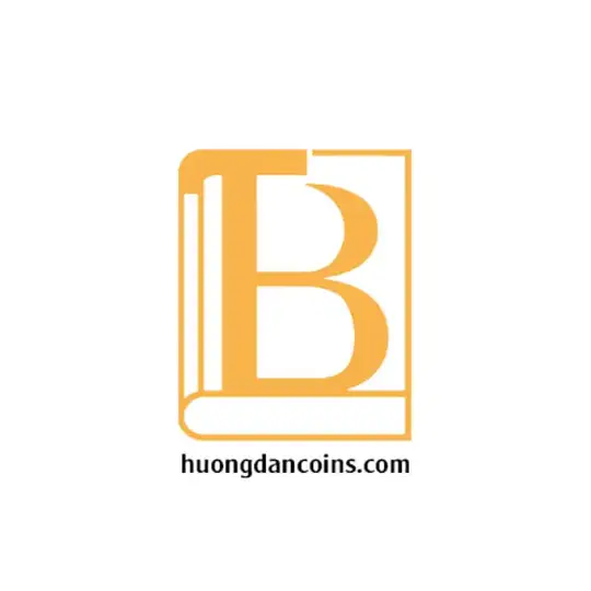 Huongdancoins I Group chat