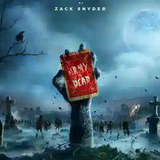 walking dead活死人军团