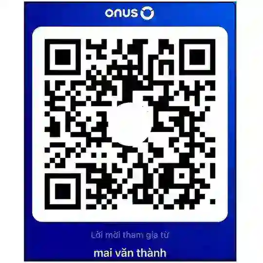 🔥Airdrop Free🔥Húp Nước Lã🔥