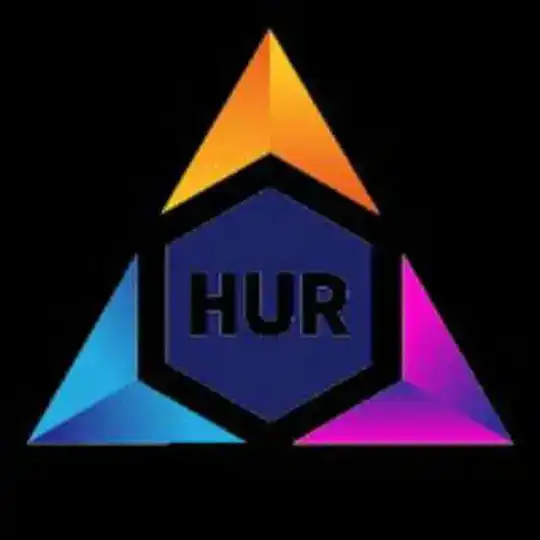 Hurify Token