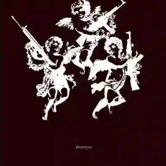 𓆲𝔾𝕆𝕃𝔻 ℂℍ𝔸𝕋𓃭