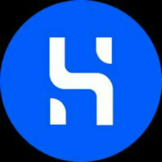 Husd Token