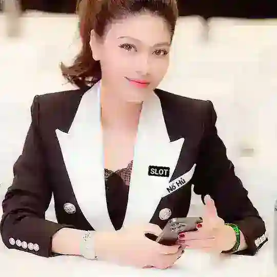 LẬP TRÌNH TOOL - NHẤT LỘC PHÁT 💯