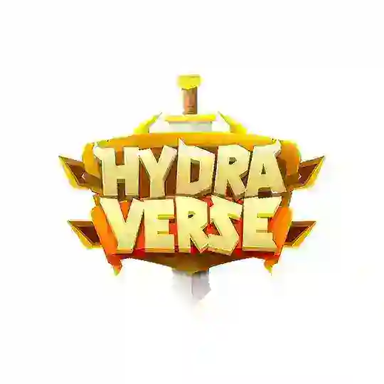 Hydraverse Global Chat