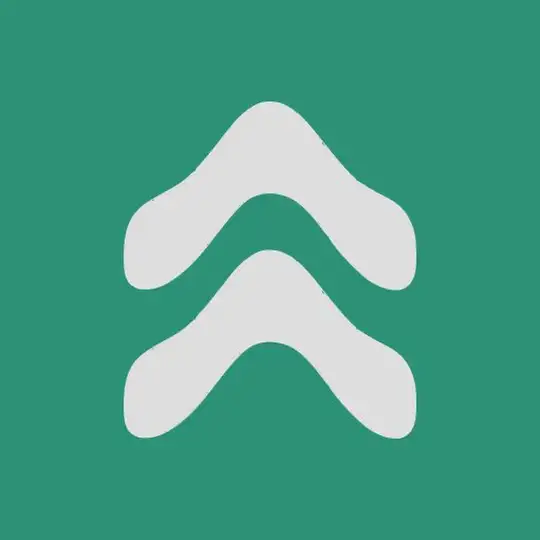 Hyer | Bet on Anything, Anytime, Anywhere.