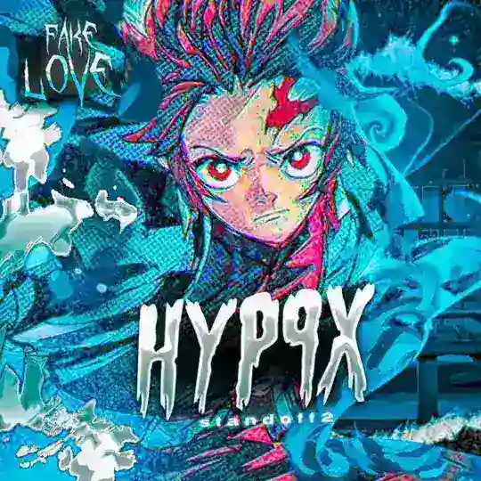 🔥 Hyp9x | chat 🧠