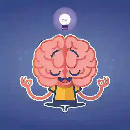 Comunidad de Supercerebros π§