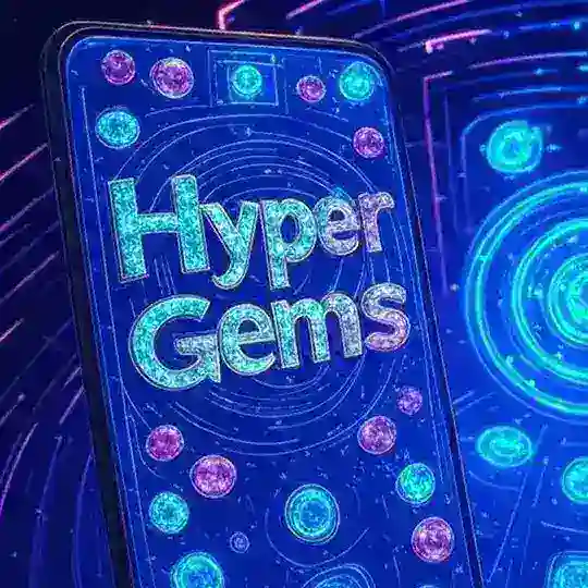 Hyper EVM Gems 💥💥