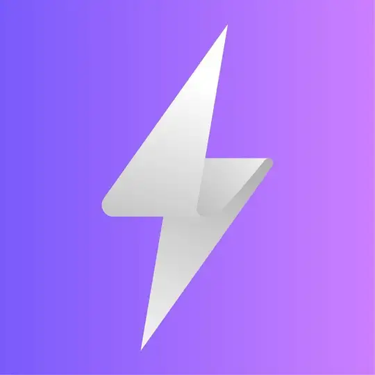 Hyperion Finance