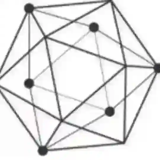 Hyperledger Russia