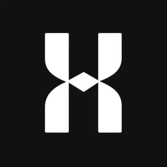 HyperQuantum - Community