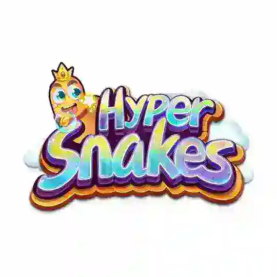 MixMarvel HyperSnakes | TRON