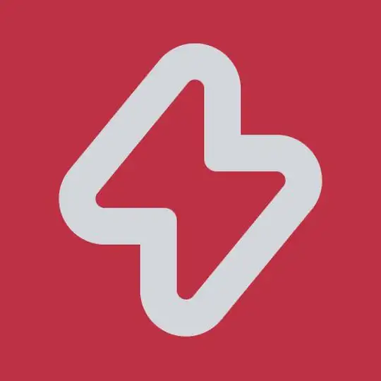Hypr ⚡️ Community (Official)